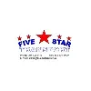 Five Star Transport Five Star Transport