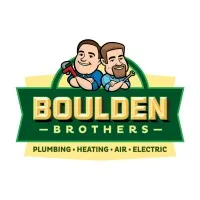 Boulden Brothers
