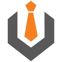 ProspectBoss