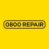 0800 Repair