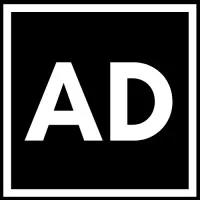 Allied Doors Allied Doors