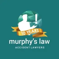 Murphy's Law Accident Lawyers