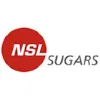 NSL Sugars NSL Sugars