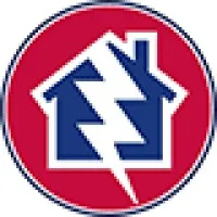 Power Team Realty Corp