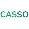 Casso Casso