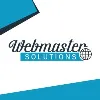 Webmaster Solutions Webmaster Solutions