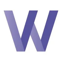 Wellnecity