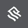 Silversea