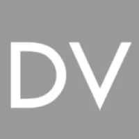 DV Partners