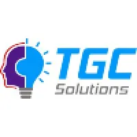 TGC Solutions