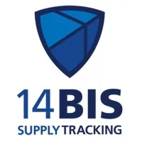 14bis Supply Tracking