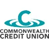 Commonwealth Credit Union