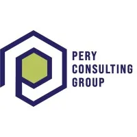 Pery Consulting Group, LLC