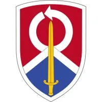 451st Expeditionary Sustainment Command