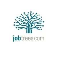 Jobtrees.com