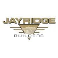 Jayridge Builders Inc