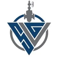 Streamline Valve Group LLC