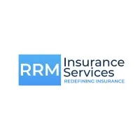 RRM Insurance Services