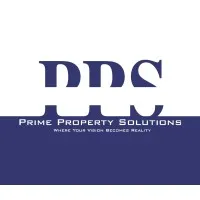 prime property solutions
