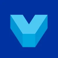 VIVED Learning