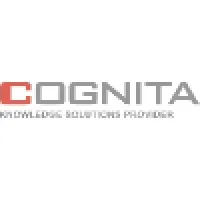 Cognita