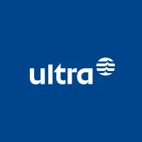 Ultra email format