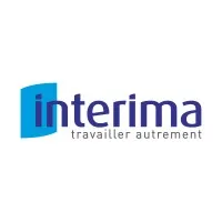 INTERIMA GROUPE
