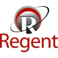 Regent Trading Company