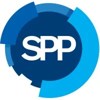 SPP - Solution Power Partner
