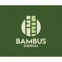 Bambus Energia