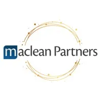 Maclean Partners Accountants & Advisers Maclean Partners Accountants & Advisers