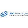 ADO TECHNOLOGIES