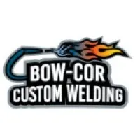 BowCor Custom Metal & Welding Corp.