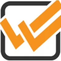 BeL Partner BeL Partner