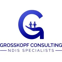 Grosskopf Consulting