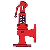 SRV ENGINEERING PTY LTD