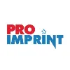 ProImprint ProImprint