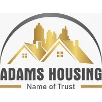 ADAMS HOUSING MULTAN