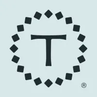 Thermasol