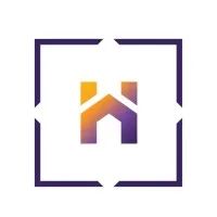 HAVN Construction Inc.