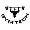 Gym Tech