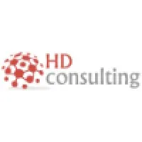 HDConsulting