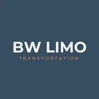 B&W Limo Inc.