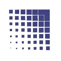 IRAS Group