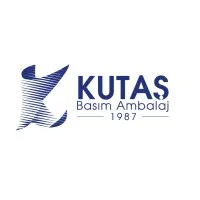 KUTAŞ