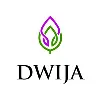DWIJA FOODS PRIVATE LIMITED DWIJA FOODS PRIVATE LIMITED