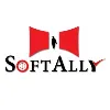 SoftAlly SoftAlly