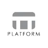 Platform Capital Platform Capital