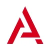 Alphacomm Alphacomm
