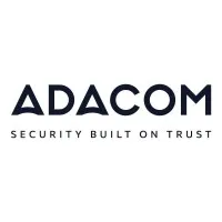 ADACOM ADACOM